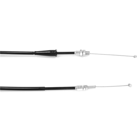 HONDA XR R 600 (88-00) CABLE GAS TIRO