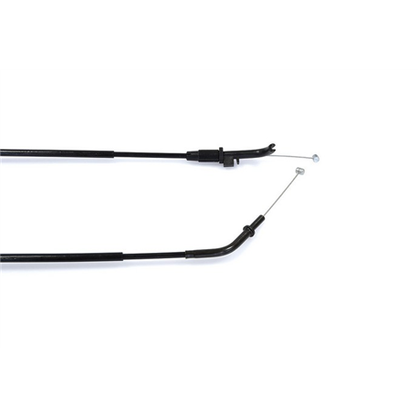 KAWASAKI KLE VERSYS 650 (07) CABLE GAS TIRO