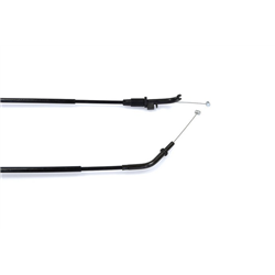 KAWASAKI KLE VERSYS 650 (08-10) CABLE GAS TIRO