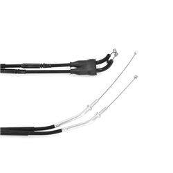 KAWASAKI NINJA ZX-6R 600 (98-01) CABLE GAS TIRO