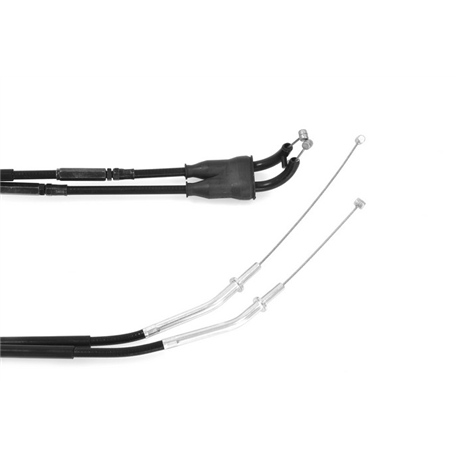 KAWASAKI NINJA ZX-6R 600 (98-01) CABLE GAS TIRO