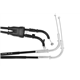 KAWASAKI NINJA ZX-9R 900 (00-01) CABLE GAS TIRO