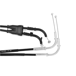 KAWASAKI NINJA ZX-9R 900 (00-01) CABLE GAS TIRO