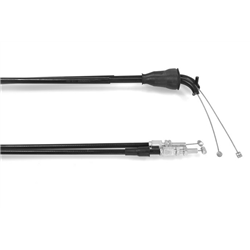 KTM EXC-R 530 (08-12) CABLE GAS TIRO