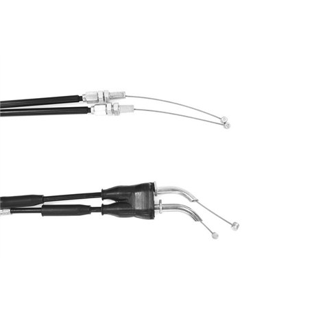 SUZUKI DL V-STROM 650 (04-06) CABLE GAS TIRO