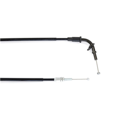 SUZUKI GSF BANDIT S 600 (00-04) CABLE GAS TIRO