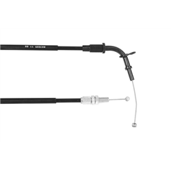 SUZUKI GSX-R 1000 (01-04) CABLE GAS TIRO