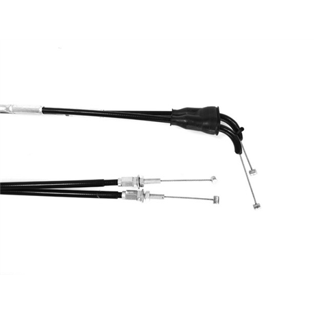 SUZUKI RMZ 250 (05-06) CABLE GAS TIRO