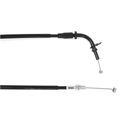 SUZUKI SV 650 (03-09) CABLE GAS TIRO