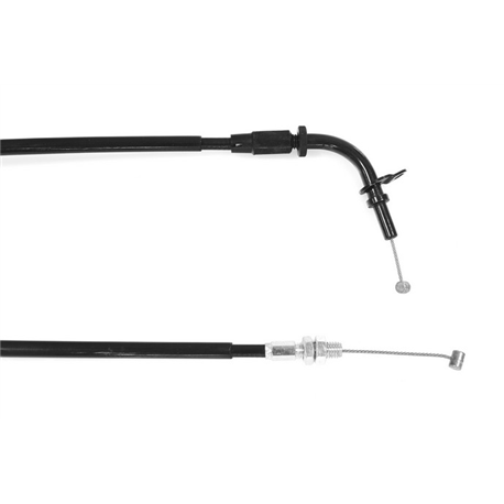 SUZUKI SV 650 (03-09) CABLE GAS TIRO