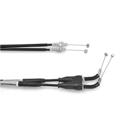 SUZUKI SV S 1000 (04-07) CABLE GAS TIRO