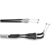 SUZUKI SV S 650 (03-08) CABLE GAS TIRO