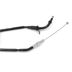 SUZUKI SV S 650 (99-02) CABLE GAS TIRO