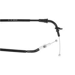 SUZUKI TL S 1000 (97-01) CABLE GAS TIRO