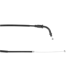 YAMAHA FZ 750 (85-86) CABLE GAS TIRO