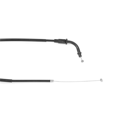 YAMAHA FZ 750 (85-86) CABLE GAS TIRO