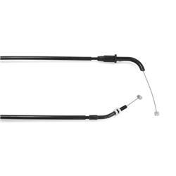 YAMAHA MT-03 660 (06-12) CABLE GAS TIRO