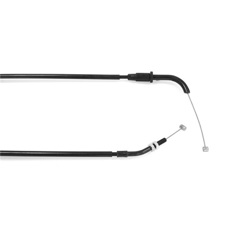 YAMAHA MT-03 660 (06-12) CABLE GAS TIRO