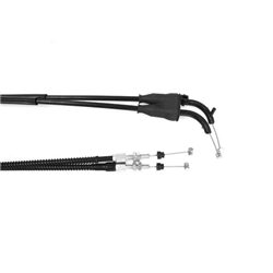 YAMAHA TT 600 (83-86) CABLE GAS TIRO