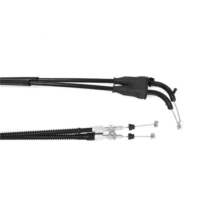 YAMAHA TT 600 (83-86) CABLE GAS TIRO