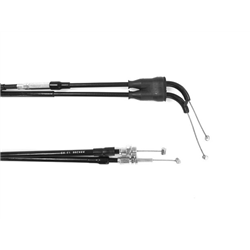 YAMAHA WR F 250 (03-05) CABLE GAS TIRO