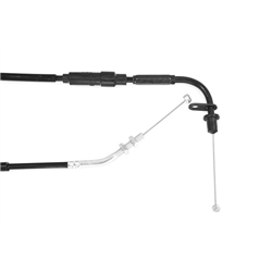 YAMAHA WR R 125 (09-12) CABLE GAS TIRO