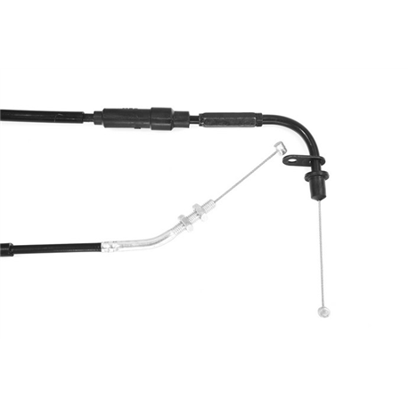 YAMAHA WR R 125 (09-12) CABLE GAS TIRO