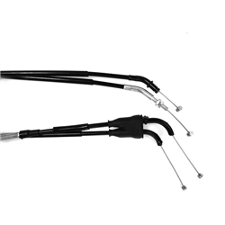 YAMAHA XJ N 600 (92-99) CABLE GAS TIRO