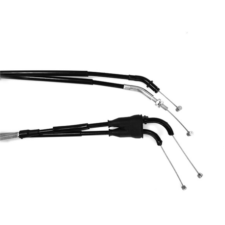 YAMAHA XJ S DIVERSION 600 (92-99) CABLE GAS TIRO