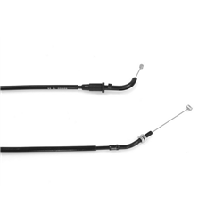 YAMAHA XT R 660 (06-12) CABLE GAS TIRO