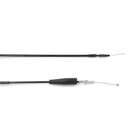 YAMAHA YZ 125 (00-03) CABLE GAS TIRO