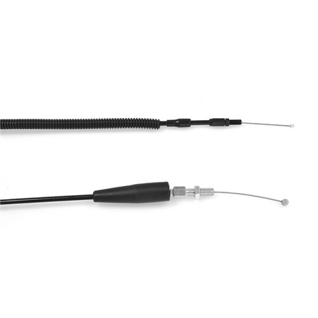 YAMAHA YZ 250 (07-14) CABLE GAS TIRO