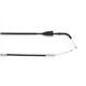 YAMAHA YZ 250 (83-84) CABLE GAS TIRO