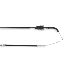 YAMAHA YZ 250 (83-84) CABLE GAS TIRO