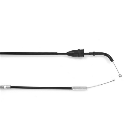 YAMAHA YZ 250 (83-84) CABLE GAS TIRO