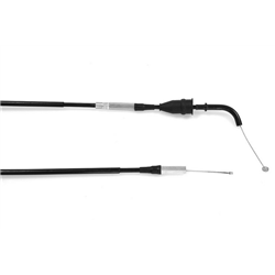 YAMAHA YZ 80 (97-01) CABLE GAS TIRO