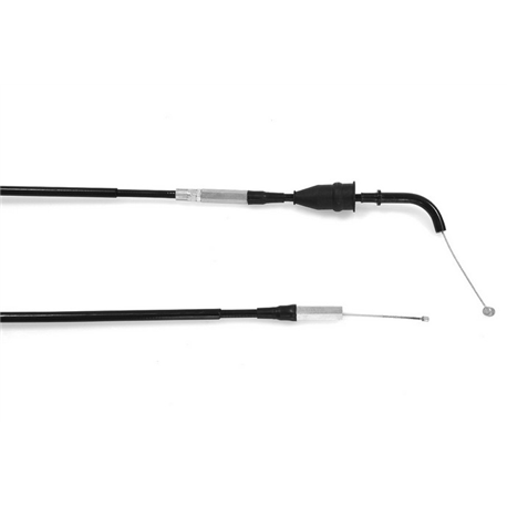 YAMAHA YZ 80 (97-01) CABLE GAS TIRO