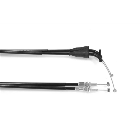 YAMAHA YZ F 250 (01-02) CABLE GAS TIRO