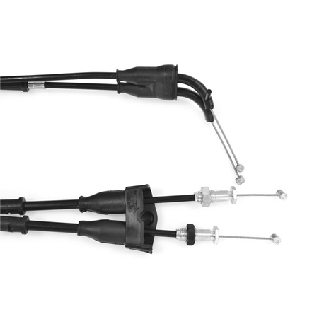 YAMAHA YZ F 450 (10-13) CABLE GAS TIRO