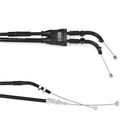 YAMAHA YZF R THUNDER ACE 1000 (96-01) CABLE GAS TIRO