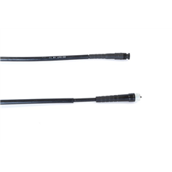 HONDA CBX PROLINK 1000 (80-82) CABLE VELOCIMETRO