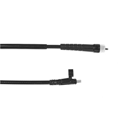 HONDA VT C SHADOW VLX 600 (95-98) CABLE VELOCIMETRO