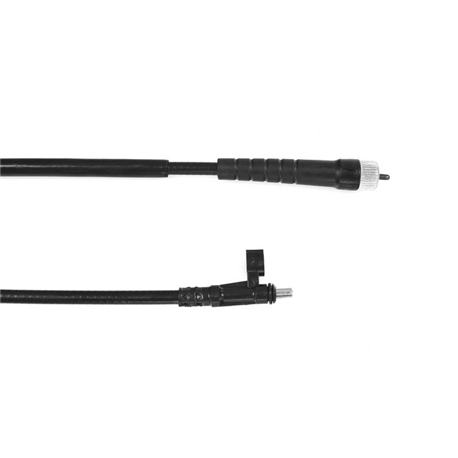 HONDA VT C SHADOW VLX 600 (95-98) CABLE VELOCIMETRO