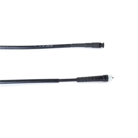 HONDA XR R 400 (96-04) CABLE VELOCIMETRO