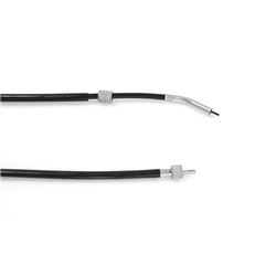 KAWASAKI ZXR 750 (91-95) CABLE VELOCIMETRO