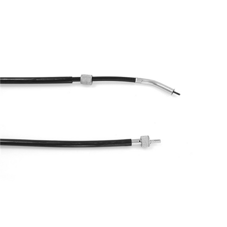 KAWASAKI ZXR 750 (91-95) CABLE VELOCIMETRO