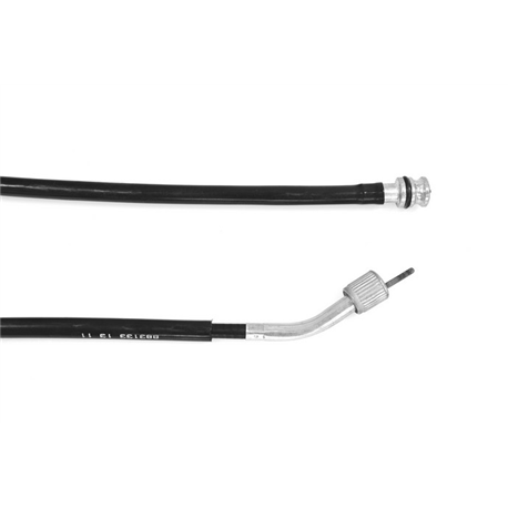 SUZUKI DR R 350 (96-99) CABLE VELOCIMETRO