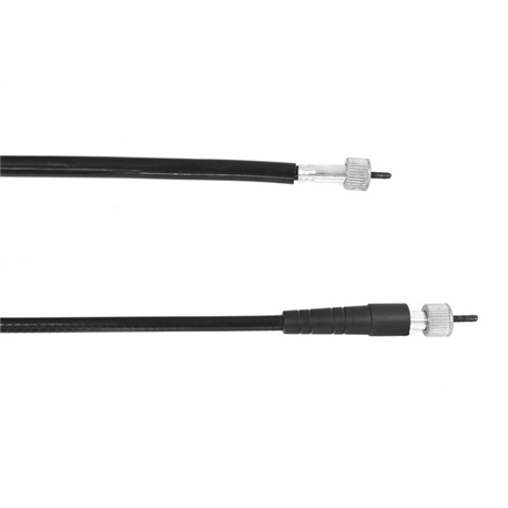 YAMAHA XVS DRAG STAR 125 (00-04) CABLE VELOCIMETRO