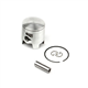 APRILIA SCARABEO STREET (MOTOR PIAGGIO) 50 2T-AIR (05-06) PISTON CILINDRO