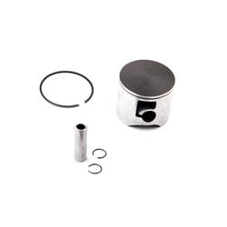 PISTÓN PARA CILINDRO AIRSAL RACING X TREM (PISTON TECH) (060735476)